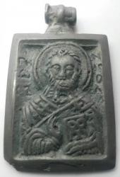 post-27784-0-70630700-1421320528_thumb.j