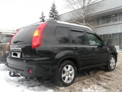 post-27784-0-77548100-1421330379_thumb.j