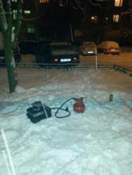 post-27784-0-86868200-1422170158_thumb.j