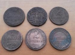 post-27784-0-92934000-1422170165_thumb.j