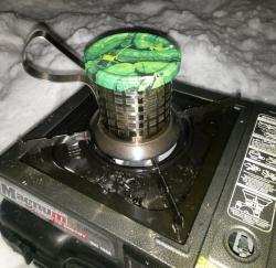 post-27784-0-98606700-1422709345_thumb.j