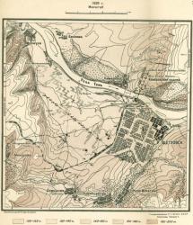 post-27951-0-22610900-1420888723_thumb.j