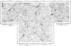 post-27951-0-95352200-1421402855_thumb.j