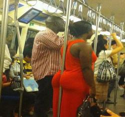 post-28141-0-06301300-1420397970_thumb.j