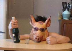 post-28141-0-08448600-1420397883_thumb.j