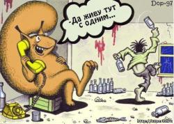 post-28141-0-22302000-1420984309_thumb.j