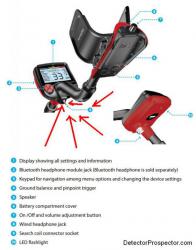 post-28141-0-24377300-1422025471_thumb.j