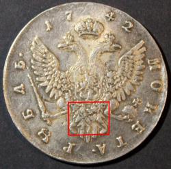 post-28141-0-28674200-1421955775_thumb.j