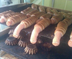 post-28141-0-31618600-1420398219_thumb.p