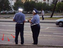 post-28141-0-38246000-1420468220_thumb.j