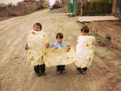 post-28141-0-42659800-1420397931_thumb.j