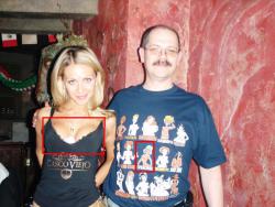 post-28141-0-47128200-1421593039_thumb.j