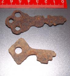 post-28141-0-48447400-1421596513_thumb.j