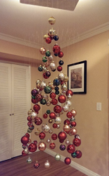 post-28141-0-62263200-1420398120_thumb.p