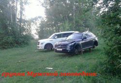 post-28141-0-64586900-1420473337_thumb.j