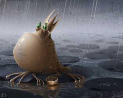 post-28141-0-69497800-1422647652_thumb.j