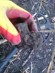 post-28141-0-89579000-1421585449_thumb.j