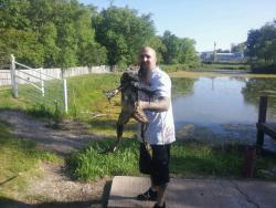 post-28141-0-95291900-1422647090_thumb.j