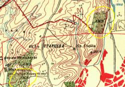 post-28162-0-27839500-1421421689_thumb.j