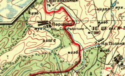 post-28162-0-29715100-1420348615_thumb.g