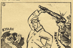 post-28162-0-65270700-1422629917_thumb.g