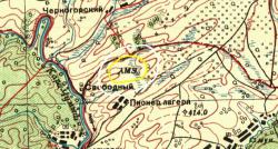 post-28162-0-90233900-1421427336_thumb.j