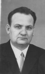 post-28162-0-98067600-1420347918_thumb.j