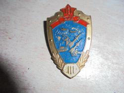 post-28193-0-28596800-1421935513_thumb.j