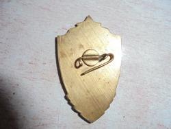 post-28193-0-49330600-1421935627_thumb.j