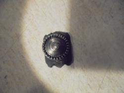 post-28193-0-88876400-1422015783_thumb.j