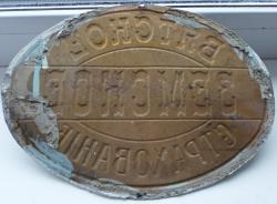 post-28274-0-29728400-1422438555_thumb.j