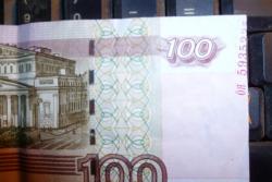 post-2838-0-51149200-1422269982_thumb.jp