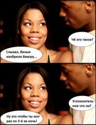 post-2838-0-53524500-1422453904_thumb.jp