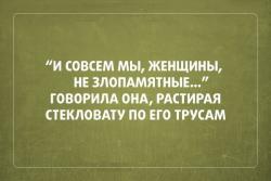 post-2838-0-59864800-1422453888_thumb.jp