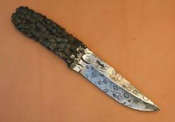 post-2838-0-68188800-1421333577_thumb.jp