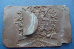 post-2848-0-85460900-1422625737_thumb.jp