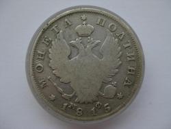 post-28569-0-49963700-1421397747_thumb.j