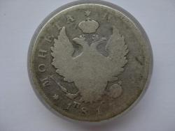 post-28569-0-69185700-1421397808_thumb.j