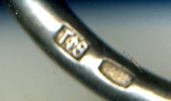 post-28717-0-02834300-1420807227_thumb.j