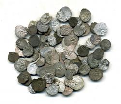 post-28717-0-52509400-1421998034_thumb.j