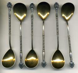 post-28717-0-66471700-1420622365_thumb.j