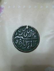 post-28819-0-72110700-1422092178_thumb.j