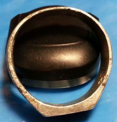 post-28868-0-08897200-1420481564_thumb.j