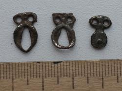 post-28868-0-16192400-1420443301_thumb.j