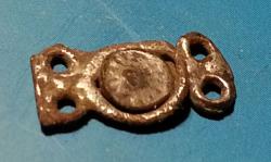 post-28868-0-36991000-1420453183_thumb.j