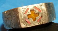 post-28868-0-93502100-1420481491_thumb.j