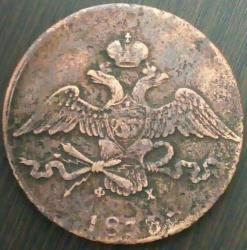 post-28971-0-37678100-1422696722_thumb.j