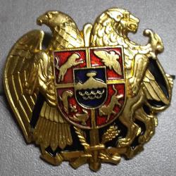 post-29140-0-66553900-1420492961_thumb.j