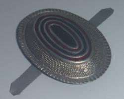 post-29708-0-04238400-1420779783_thumb.j