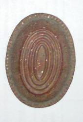 post-29708-0-43156900-1420779762_thumb.j